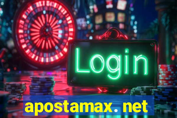 apostamax. net